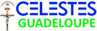 Célestes